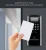 Import Biometric Recognition Fingerprint Access Control And Time Attendance Machine H-7F from China