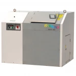 Biotech yunosa kitchen food waste disposal shredder system