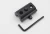 Import Bipod Sling Swivel Adapter 20mm Weaver Rail Adapter Mount Rail 20 mm Bipod or Sling Swivel from China