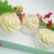 Import Birthday Cake Bath Bomb Handmade Luxury  Bubbles in Bath Cupcake Spa Fizzy from China