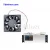 Import Bitmain Whatsminer Miner Fan 12*12CM DELTA Cooling Fan for Asic Miner S9 M3 T9+ from China
