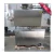 Import BK-1800used industrial parts washer and dryer from China