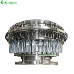 BK01 water filling machine turkey / water filling machine germany / water filling machine price