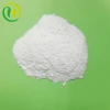 BKC / Benzalkonium chloride 99% powder and 50% / 80% liquid CAS 8001-54-5