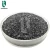 Import Black Agriculture Fertilizer Leonardite Source 70 Humic Acid Super Water Soluble 100% Granules Potassium Humate Granule from China