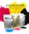 Import BLACK COLOR Toner Powder Refill Toner 250 grams 1kg 10kgs for HP, Samsung,X erox,Ricoh Toner Cartridges from China