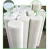 Import Black or White Extruded Solid Diameter 15--400mm extruded polyethylene rod hdpe rod from China