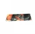 Import Black Small Disposable Packaging Food Storage Plastic Sushi Tray HP-02 from China