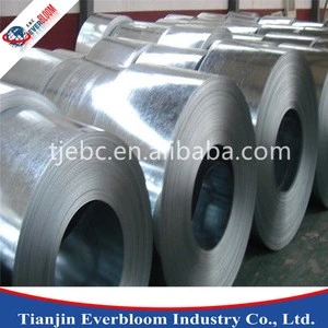 black stainless steel sheet, dc01 steel sheet, egi steel coil sheet
