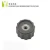 Import Blender Spare Parts Rubber Coupling for 242 Blender Replacement Part from China