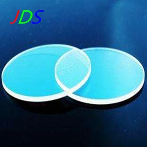 Blue Glass Filters and Colored Glass Filters Optical Filters/Medical instruments, optical instruments, beauty instruments
