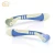 Import Blue Photon Electric Derma Roller Skin Roller Roller Massager for Skin Care Beauty Care from China