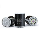 Bluetooth Speaker Waterproof For Mobile Phone/Computer Wireless 2020 Amazon Top Seller   Mini Speaker Bluetooth