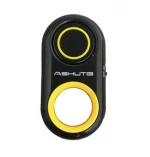 Bluetooth Wireless Remote Control Camera Shutter Release for iPhone x / 8/8 Plus 7/7 Plus 6/6s Plus , For Samsung Galaxy S7 S6