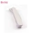 Import BNF0293 Wholesale square shape double side nail file 180/180 grit mini nail file buffer from China