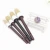 Import Boar Bristles Car Wheel Auto Exterior Detailing Brush from China