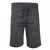Import Board Shorts Customized cotton terry fleece men sweat shorts from Pakistan