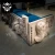 Import Boca Latest living room sofa Italian New Design Modern Luxury Living Room Furnitures Living Room Sofa Set For Villa from China