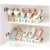 Import Bod Double Layer Shoes Rack Organizer, Amazon Top SellerCheap Shoe Slot from China
