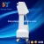 body slimming machine 7mm and 13mm High Intensity Focused Ultrasound HIFU face lift machine