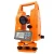 Import Boif DJD2 Multi-functional Electronic Theodolite Prices surveying instrument theodolite instrument for sale from China