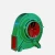 Import Boiler air blower blade centrifugal fans from China