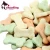 Import Bone - Shaped Calcium - Filled Pet Biscuits Grinds Teeth Dog Snack from China