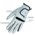 Import Boodun wholesale leather golf gloves manufacturer from China