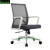 Import Boss Swivel Revolving Manager PU Mesh Executive Office Chair/Chair Office from China