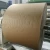 Import Box Material PE Coated Kraft Liner Board For Sale from China