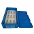 Import Box Turnover ShiPPing Crate Crates Plastic Stackable Plastic Moving Crates from China