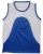 Import Boxing Jersey vest outfit uniforms from China