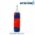 Import boxing punching bag from China