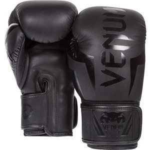 Boxing Training Gloves with Cheap Prices