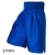 Import Boxing trunks boxing shorts boxing Gears from Pakistan