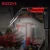 Import Bozzys 8W Hand Held Dimmable COB LED Slim Work Light for Car Repair from China