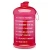 Import BPA Free Half Gallon Large Capacity Water Bottle 2.2L Motivational Time Marker Fitness Sports Water Bottle for Outdoor Lovers from China