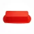 Import BPA Free Rectangle Shape Silicone Bread Mold Heat Resistant Silicone Cake Tool from China
