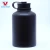 Import BPA free Thermoses Drinkware 64 oz Hydro vacuum flask bottle from China