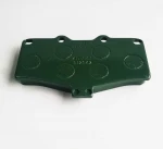 Brake Pads For Different Cars and Trucks Brake Pad Brake Disc