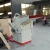 Import branch crusher/branch grinder/branch wood chipper cutting machine from China