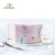 Import Brand Name Pad Cotton Sanitary Napkins For Women Night Use from China