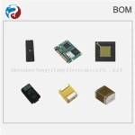 100% brand new original (electronic component chip BOM quotation service)WS2812D-F5-12mA-C1 WS2812B-MINI-X2 WS2850B WS2814F