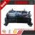 Import Brand New Suspension System Air Compressor for Landrover RangeRover L322 2006 to 2012 OE LR041777 from China