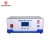 Import Branded 20K-2600W Ultrasonic Welding System for Fish-shaped Edge Welding with horn size 160*52mm from China