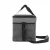 Import Branded Large Capacity Waterproof Insulated Thermal Cooler bag for outdoor picnic with shoulder strap from China