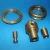 Import Brass aluminum alloy investment casting  product from China