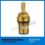 Import Brass Cartridge for PPR Stop Valve Supplier from China