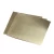 Import Brass Copper Sheet Cuzn37 Copper Plate Coil from China