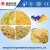 Import Breakfast Cereals/ Corn Flakes Manufacture Line from China